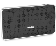 TechniSat GŁOŚNIK BT TECHNISAT BLUSPEAKER FL 200 # - 1458352 - zdjęcie 2